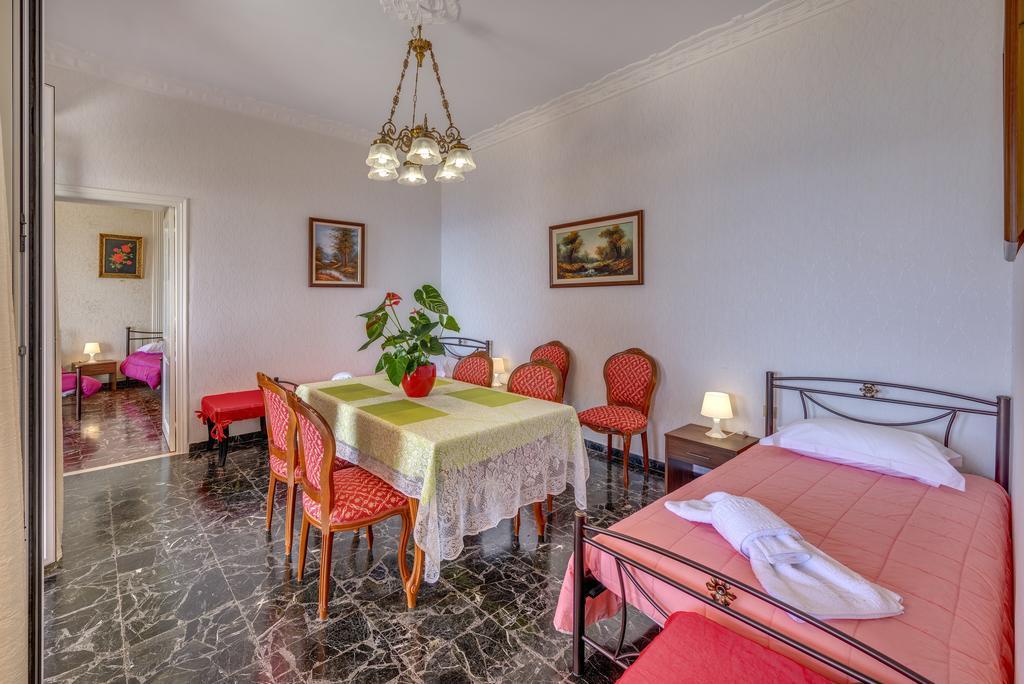 Veranda Syros House エルムポリ エクステリア 写真