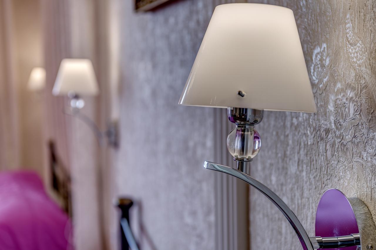 Veranda Syros House エルムポリ エクステリア 写真
